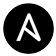 Ansible