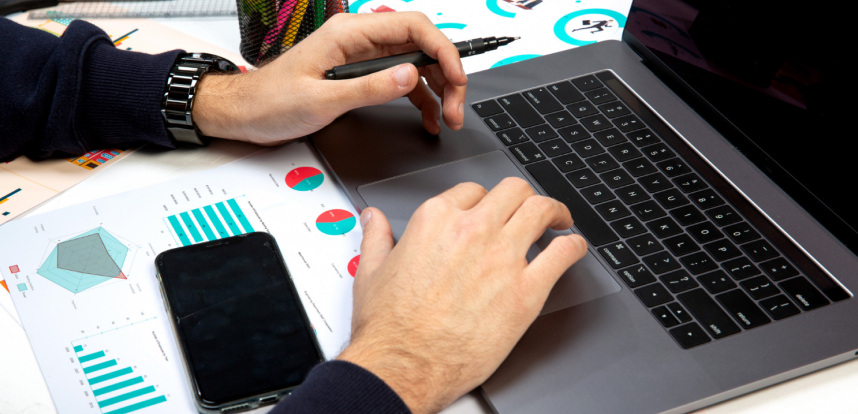 Cost-Effective Innovation