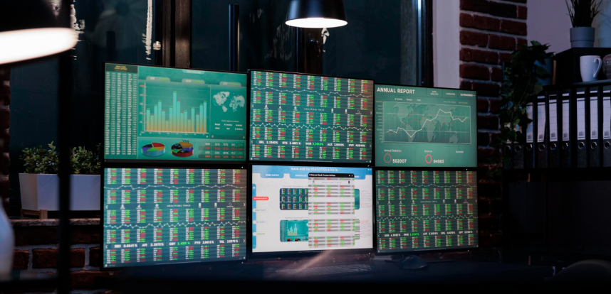 Cross-Platform Compatibility