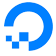 DigitalOcean