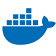 Docker