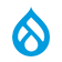 Drupal