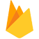 Firebase