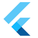Flutter
