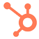 HubSpot