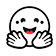 Hugging Face