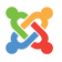Joomla
