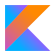 Kotlin (Android)
