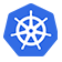 Kubernetes