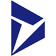 Microsoft Dynamics