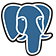 PostgreSQL