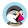 PrestaShop