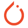 PyTorch