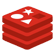 Redis
