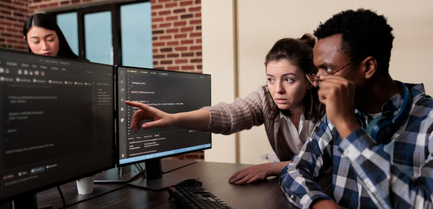 Performance & Security Audits