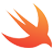 Swift (iOS)