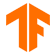 TensorFlow