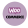 WooCommerce