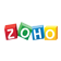 Zoho CRM