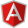 angular