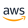 AWS