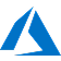 Azure