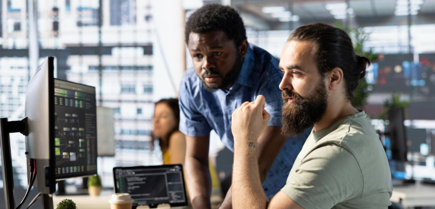 Clean, Scalable Code Architecture