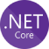 dot-net-core