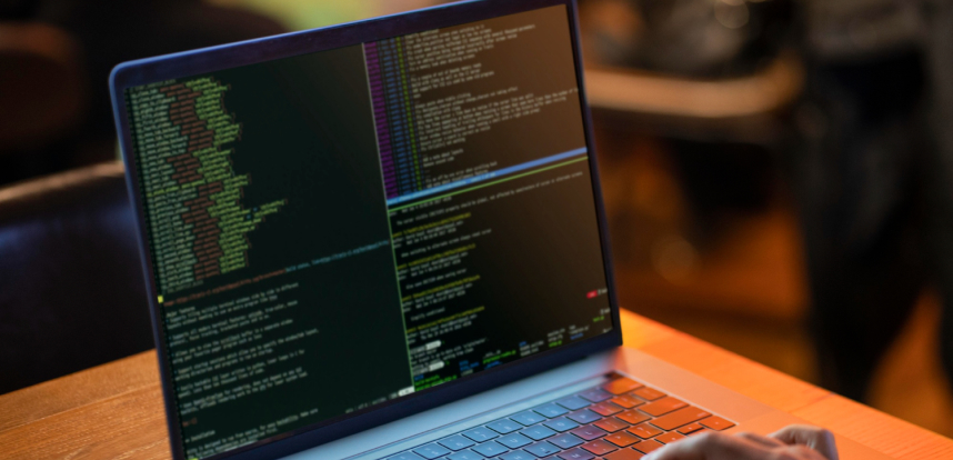 Automated Testing & CI/CD