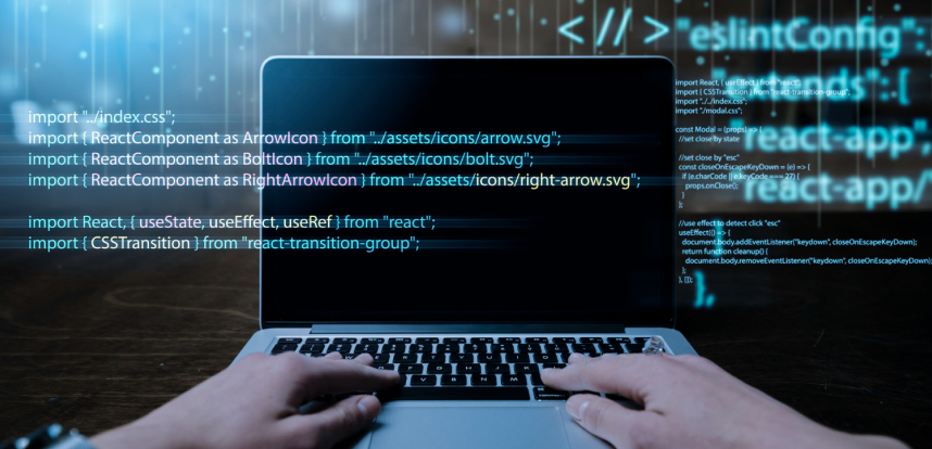 Modular & Maintainable Architecture