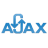 AJAX