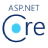 ASP.NET Core