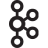Apache Kafka