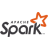 Apache Spark