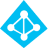 Azure AD