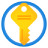 Azure Key Vault