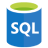 Azure SQL Database