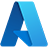 Azure