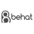 Behat