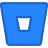 Bitbucket