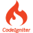 CodeIgniter