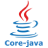 Core-Java