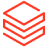 Databricks