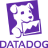 Datadog