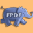 FPDF