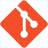 Git