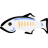 GlassFish