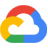 Google Cloud
