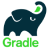 Gradle