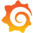 Grafana